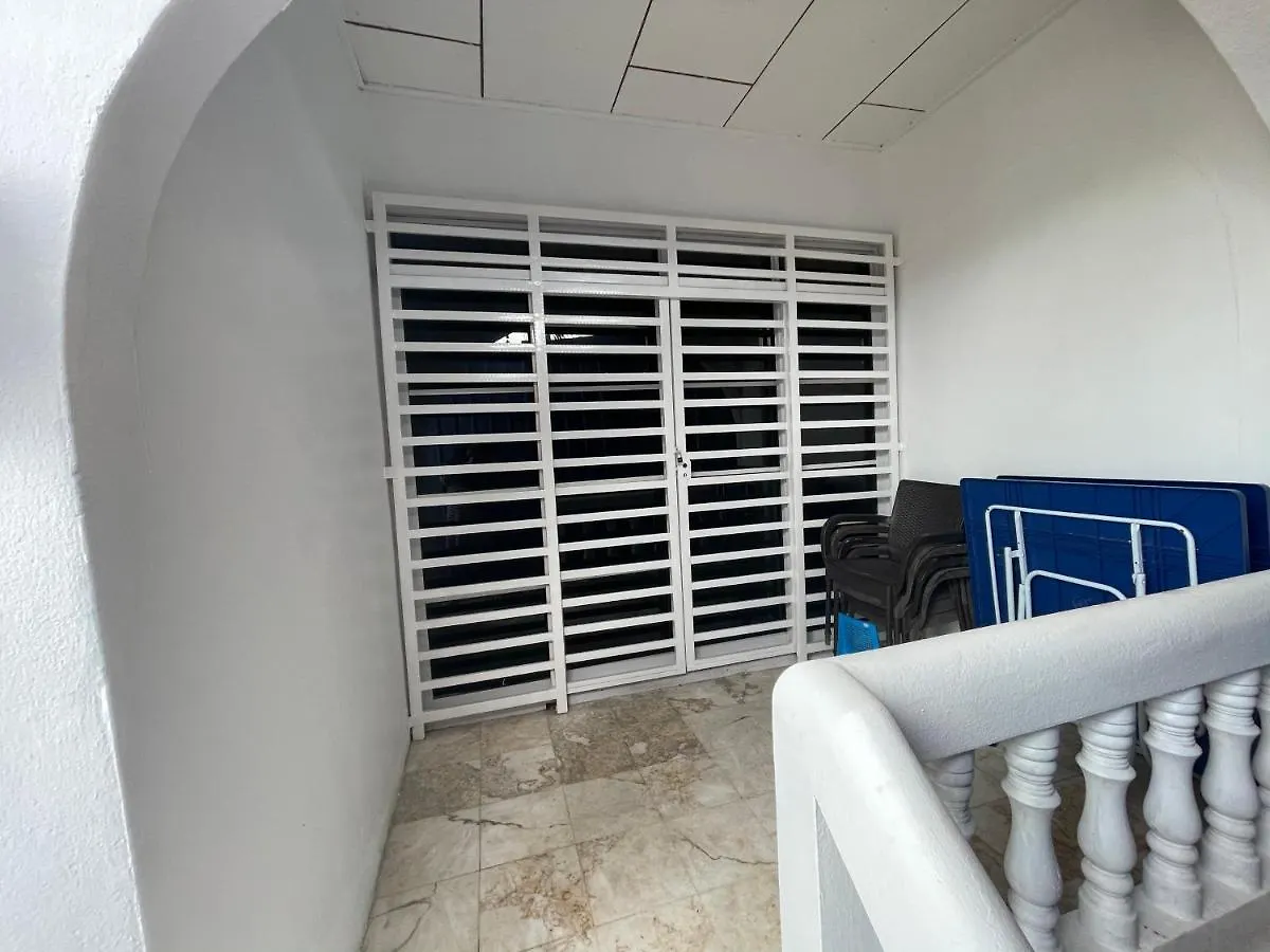 Cenang Ck Homestay Pantai Cenang  0*, Pantai Cenang (Langkawi) Malaysia